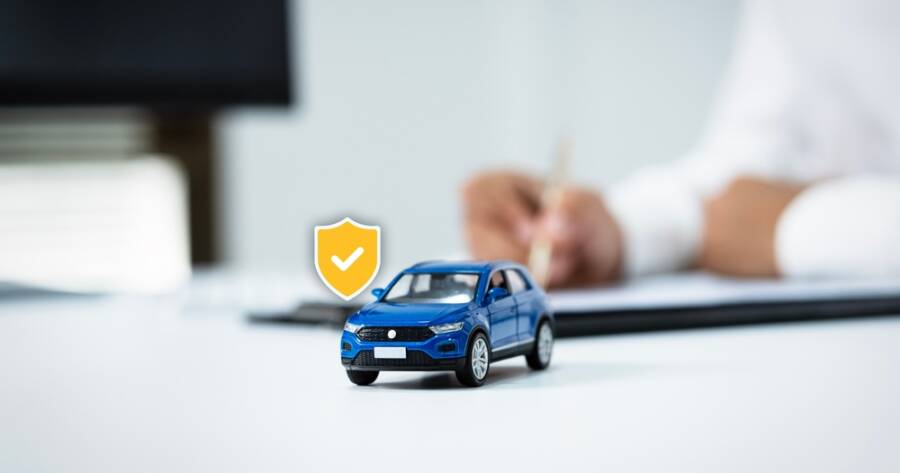 운전 스타일에 맞는 자동차 보험 고르는 방법